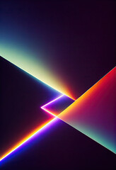 Space Wave Frequency