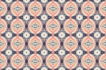 Seamless batik pattern,geometric tribal pattern,it resembles ethnic boho,aztec style,ikat style.luxury decorative fabric black and white seamless pattern for famous banners. 