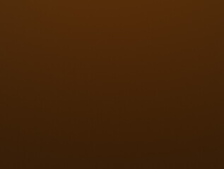 Imaginatory fractal abstract background Image