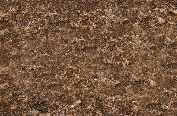 Brown texture background