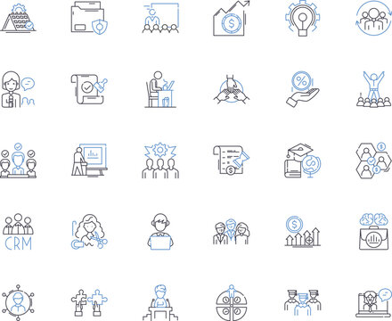 รูปภาพBetterment – เลือกดูภาพถ่ายสต็อก เวกเตอร์ และวิดีโอ31,607 | Adobe ...