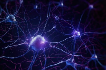 Cognitive Neuroscience and the Study of Human Perception and Cognition