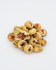 D5zoWY2jcjko7Xt4PBCNZqL9EQtPFbmSdd