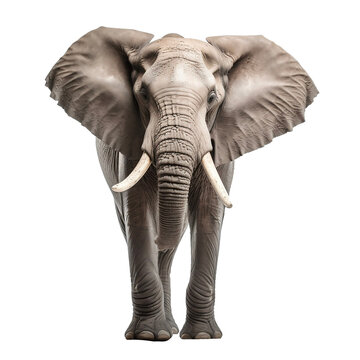 elephant png 