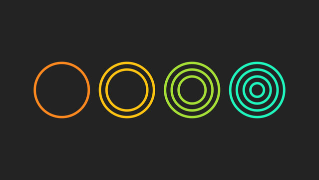 Transformation Graphic