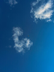 Miami Beach, Florida, United States of America