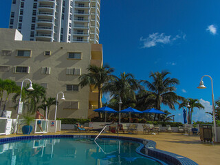 Miami Beach, Florida, United States of America