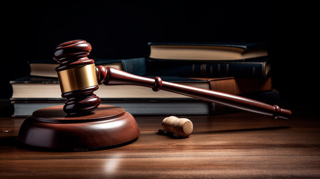 Auktionator Bilder Durchsuchen 10,429 Archivfotos, und