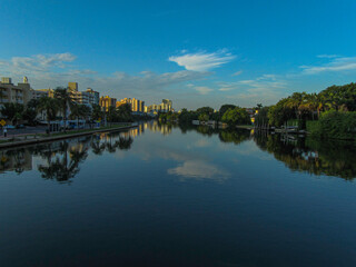 Miami Beach, Florida, United States of America