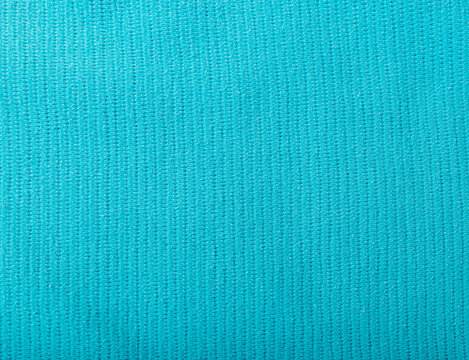 Fabric Pills, Fuzz Cloth Before and After Using of Fabric Shaver, Old Textile Lint Texture