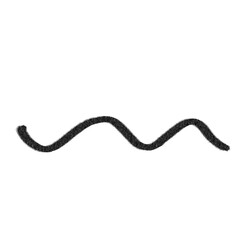 Wave line PNG