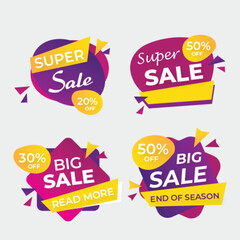 mega super sale tamplete, design tamplete mega sale
stikers sale