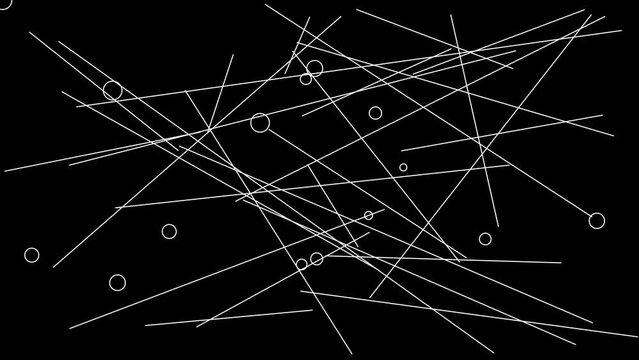 Swaying Within the Turbulence of Anamorphic, Polymeric Layers, the Mathematical Beauty of Quasicrystals Manifests Through Bifurcations and Smooth Spatial Transitions