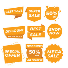 super sale
Mega sale concept horizontal banner template design. Discount abstract promotion layout poster. Mega sale vector illustration.