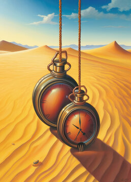 Dixit games card