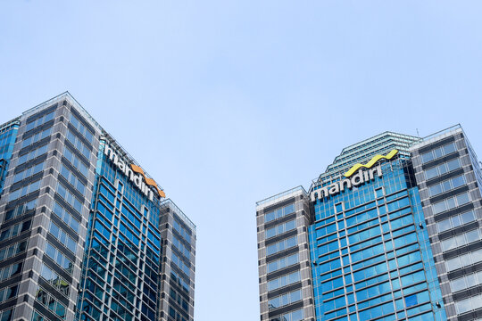 mandiri-160-adobe-stock
