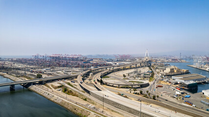 Long Beach, California