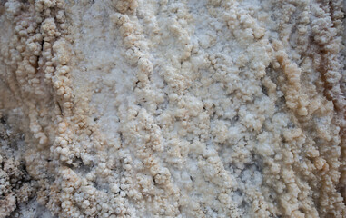 stone wall texture naturally occurring pattern