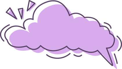 bubble text, message, communication, speech, illustration, vector, bubble, set, background, isolated, chat, dialog, design, talk