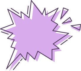 bubble text, message, communication, speech, illustration, vector, bubble, set, background, isolated, chat, dialog, design, talk