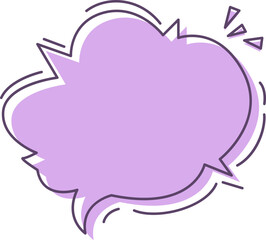 bubble text, message, communication, speech, illustration, vector, bubble, set, background, isolated, chat, dialog, design, talk