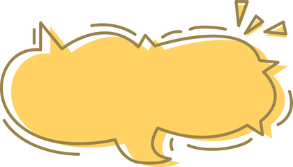 bubble text, message, communication, speech, illustration, vector, bubble, set, background, isolated, chat, dialog, design, talk