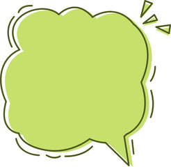 bubble text, message, communication, speech, illustration, vector, bubble, set, background, isolated, chat, dialog, design, talk