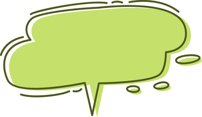 bubble text, message, communication, speech, illustration, vector, bubble, set, background, isolated, chat, dialog, design, talk