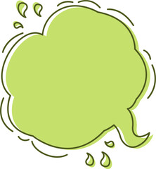 bubble text, message, communication, speech, illustration, vector, bubble, set, background, isolated, chat, dialog, design, talk