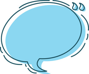 bubble text, message, communication, speech, illustration, vector, bubble, set, background, isolated, chat, dialog, design, talk