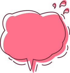 bubble text, message, communication, speech, illustration, vector, bubble, set, background, isolated, chat, dialog, design, talk