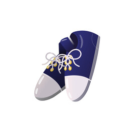 Back To School Element