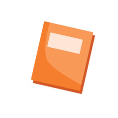 Back To School Element