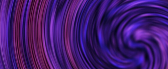 Purple and Blue Abstract Texture Background, Pattern Backdrop of Gradient Wallpaper