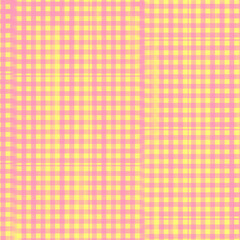 Y/P Checker background pattern 