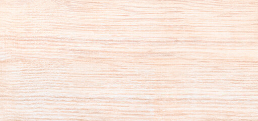 light wooden oak wood pattern for background