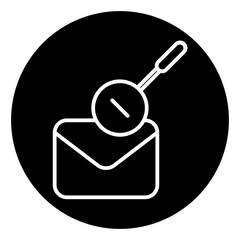 mail icon