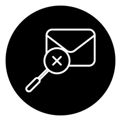 mail icon