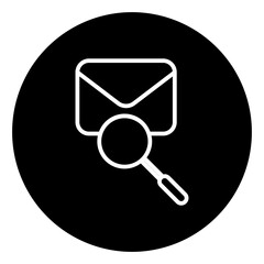 mail icon