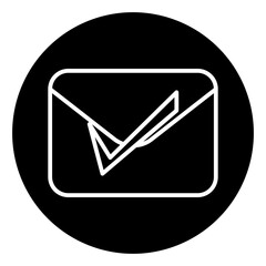 mail icon