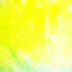 Plain yellow textured background with gradient, Usable for social media, story, banner, poster, Advertisement, events, party, celebration, and various graphic design works