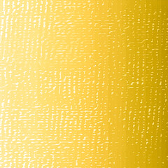 Plain yellow textured background with gradient, Usable for social media, story, banner, poster, Advertisement, events, party, celebration, and various graphic design works