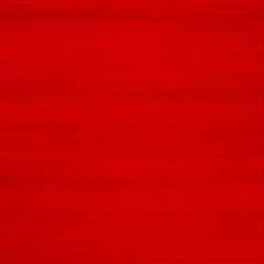 Dark Red abstract square background, Usable for social media, story, banner, poster, Advertisement, events, party, celebration, and various graphic design works