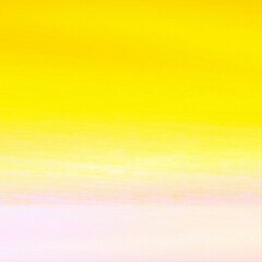 Yellow gradient plain background, Usable for social media, story, banner, poster, Advertisement, events, party, celebration, and various graphic design works