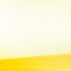 Yellow textured gradient plain background, Usable for social media, story, banner, poster, Advertisement, events, party, celebration, and various graphic design works