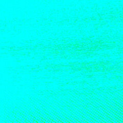Fototapeta na wymiar Blue textured gradient plain background, Usable for social media, story, banner, poster, Advertisement, events, party, celebration, and various graphic design works