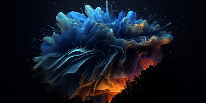 Windows 11 modified background