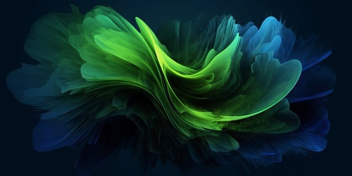 Windows 11 modified background