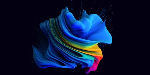 Windows 11 modified background