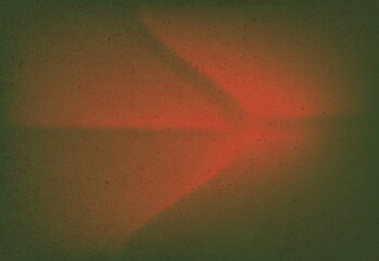 gradient background abstract